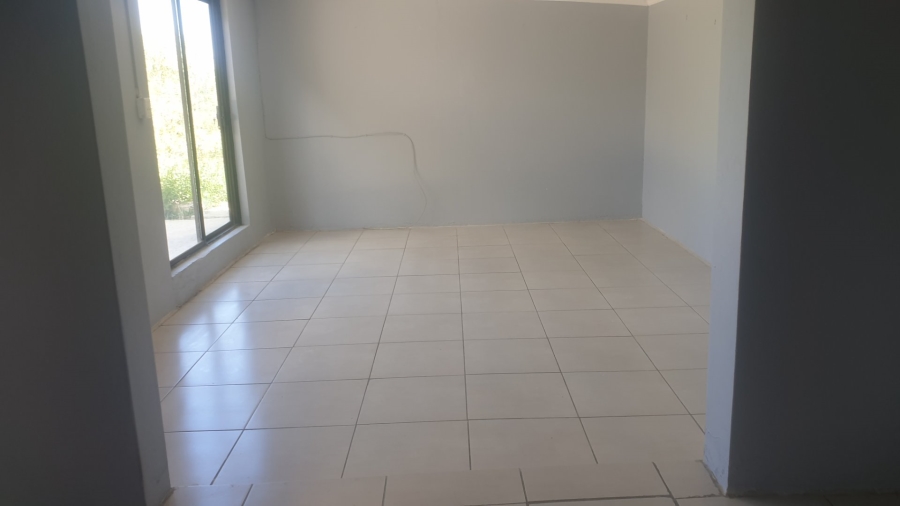 To Let 2 Bedroom Property for Rent in Vaalbank Free State